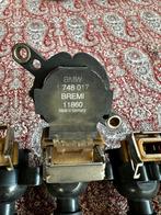 Breni bobines BMW e38 /e39, Auto-onderdelen, Ophalen of Verzenden, BMW