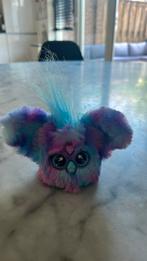 Furby, Ophalen of Verzenden, Zo goed als nieuw