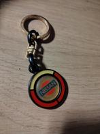 Nissan Sleutelhanger, Ophalen of Verzenden