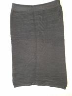 zwarte stretch rok mt.m eksept nieuw, Maat 38/40 (M), Zwart, Nieuw, Ophalen of Verzenden