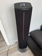 Philips geluidsbox, Audio, Tv en Foto, Luidsprekers, Ophalen, Philips, Gebruikt, Minder dan 60 watt