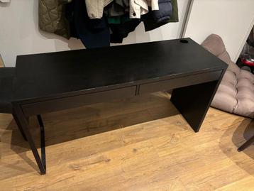 Ikea Bureau 50x142x75cm