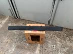 Peugeot 306 gti dakspoiler nos, Auto diversen, Tuning en Styling, Ophalen