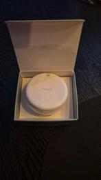 Aqara FP2 Presence Sensor, Ophalen of Verzenden, Nieuw, Overige merken