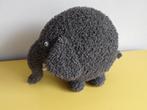 OLLIE KNUFFEL VAN FEIJENOORD, Kinderen en Baby's, Speelgoed | Knuffels en Pluche, Ophalen of Verzenden, Gebruikt, Overige typen