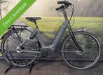 Gazelle Grenoble C5 | Electrische Fiets | Riem-aandrijving, Fietsen en Brommers, Elektrische fietsen, Ophalen of Verzenden, Zo goed als nieuw