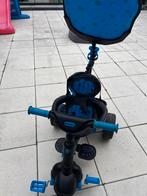 Loopfiets met zonneklep - Little Tikes, Kinderen en Baby's, Speelgoed | Buiten | Voertuigen en Loopfietsen, Ophalen, Gebruikt
