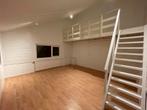 Te huur per direkt ruim appartement op Utrechtse Heuvelrug, Huizen en Kamers, Huizen te huur, Direct bij eigenaar, Leersum, Utrecht
