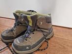 Quechua Waterdichte Bergwandelschoenen Maat 31, Ophalen of Verzenden, Zo goed als nieuw, Jongen of Meisje, Laarzen
