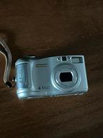 Medion camera gaat niet meer aan, Audio, Tv en Foto, Fotocamera's Digitaal, Ophalen of Verzenden, Niet werkend, 8 keer of meer