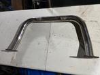 A-bars voor Land Rover Defender rvs, Ophalen, Voor, Bumper, Gebruikt