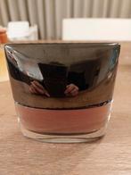 Calvin Klein Reveal, Sieraden, Tassen en Uiterlijk, Uiterlijk | Parfum, Ophalen of Verzenden, Nieuw