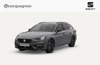 SEAT Leon Sportstourer FR Business 1.5 TSI eHybrid PHEV 204p, Stof, 1498 cc, 4 cilinders, Plug-in hybride