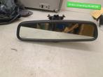 BINNENSPIEGEL BMW 3 serie Gran Turismo (F34) (51169290698), Auto-onderdelen, Spiegels, Gebruikt, BMW