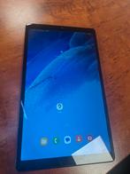 Samsung Galaxy Tab A7 Lite 4G, Computers en Software, Android Tablets, Gebruikt, 32 GB, 8 inch, Gps