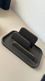 Tafelorganizer Royal VKB, Huis en Inrichting, Ophalen, Zo goed als nieuw