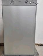 Dometic RM-5330 camper caravan koelkast op gas 12v 220v, Ophalen of Verzenden, Zo goed als nieuw