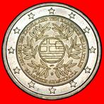 Ⰶ FREEDOM FROM TURKEY: GREECE 2 EUROS 1821-2021!, Postzegels en Munten, Ophalen of Verzenden, Griekenland, 2 euro, Losse munt
