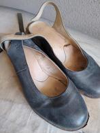 Dr. Martens Slingback Schoenen - Maat 41, Kleding | Dames, Schoenen, Zwart, Dr Martens, Gedragen, Sandalen of Muiltjes