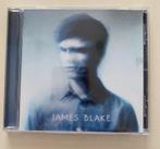 James Blake, Ophalen of Verzenden, Zo goed als nieuw, Dance Populair