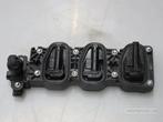 DAF Gearbox & Clutch Parts Sensormodule Traxon DAF, Ophalen, Gebruikt, DAF, Transmissie en Toebehoren