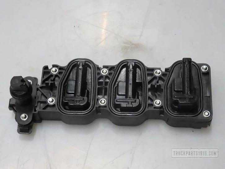 DAF Gearbox & Clutch Parts Sensormodule Traxon DAF, Auto-onderdelen, Vrachtwagen-onderdelen, DAF, Transmissie en Toebehoren, Gebruikt