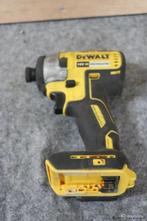 Online Veiling: DEWALT XR Slagschroevendraaier DCF887, 18V, Gebruikt
