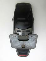 Yamaha XJ750 achter spatbord achterspatbord XJ 750 Seca 11M, Ophalen of Verzenden