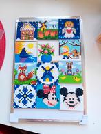 Pixelhobby, Ophalen of Verzenden, Zo goed als nieuw, Materiaal