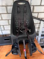 Yepp Fietsstoeltje achter, Ophalen, Achterzitje, Yepp, 9 t/m 36 kg