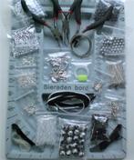 starters pakket sieraden maken nr.2 of nr.1, Verzenden, Nieuw, Overige typen