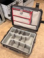 SKB 3i-2217-8DL waterproof camera case, Ophalen, Gebruikt, Overige typen, Overige merken