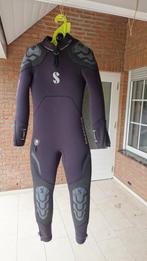 Duikspullen, Watersport en Boten, Duiken, Ophalen, Gebruikt, Overige typen