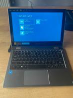 Acer Laptop - Goedkoop!, Computers en Software, Windows Laptops, Gebruikt, Met videokaart, Qwerty, 13 inch