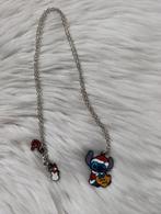 Nieuwe ketting kerst Stitch, Ophalen of Verzenden, Nieuw