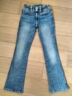 Flared broek H&M maat 152, Broek, Meisje, H&M, Ophalen of Verzenden
