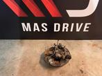 Nissan 300zx z32 TT wiellager + fusee rechts voor, Gebruikt