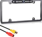 18.2 kenteken houder met camera, S.v, S.v@gmail.com, Nieuw, Ophalen of Verzenden