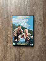 DVD: Six Days Seven Nights, Ophalen of Verzenden, Zo goed als nieuw, Vanaf 9 jaar