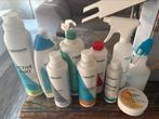 Prowin pakket, Huis en Inrichting, Schoonmaakartikelen, Ophalen of Verzenden