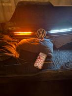 Auto Led lamp, Ophalen of Verzenden, Nieuw
