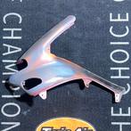 Gilera Runner Links Voor Kap - Goede Ophanging, Ophalen of Verzenden