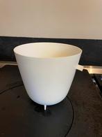 Kleine kom oude Braun keukenmachine KM…, Ophalen of Verzenden, Gebruikt