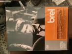 Jacques Brel. Comme quand on était beau, Cd's en Dvd's, Dvd's | Klassiekers, Alle leeftijden, Ophalen of Verzenden, Zo goed als nieuw