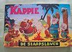 Kappie De Slaapslaven, Boeken, Eén stripboek, Ophalen of Verzenden, Zo goed als nieuw