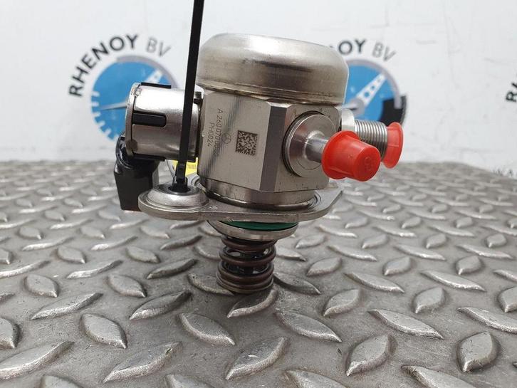 MERCEDES A CLASS [FUEL_PUMP] 2020, Auto-onderdelen, Brandstofsystemen, Gebruikt, ARN erkend, Stiba lid, Erkend duurzaam, Ophalen of Verzenden