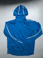 Nike hardloop jas M, Sport en Fitness, Loopsport en Atletiek, Nike, Ophalen of Verzenden, Zo goed als nieuw, Kleding