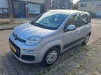 Fiat Panda Twin Air, Auto's, Fiat, Panda, Origineel Nederlands, 24 km/l, Particulier