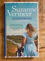 Recente thrillers - bekende auteurs, Ophalen of Verzenden, Zo goed als nieuw