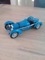 Oldtimers, Antiek en Kunst, Antiek | Speelgoed, Ophalen of Verzenden